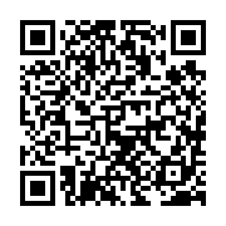 QR code for LKH690