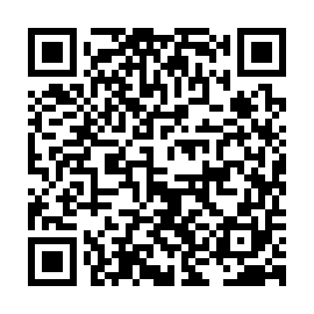 QR code for LKI350