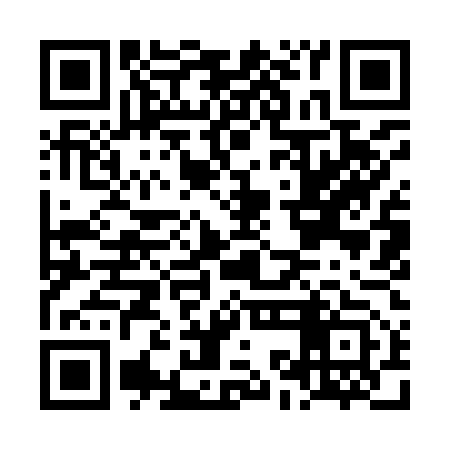 QR code for LKI953