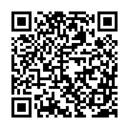QR code for LKJ042
