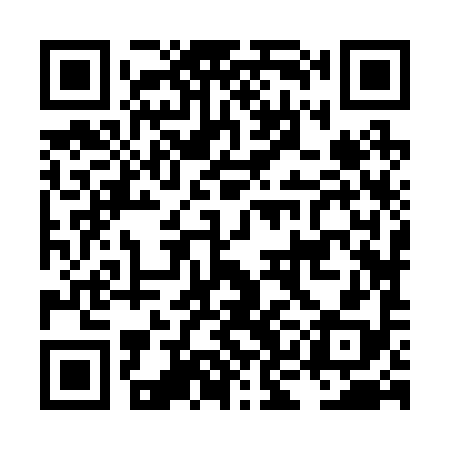 QR code for LKJ298