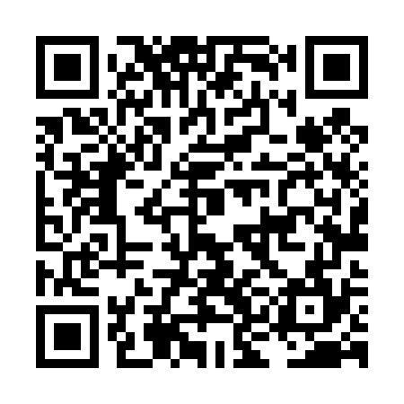 QR code for LKL474
