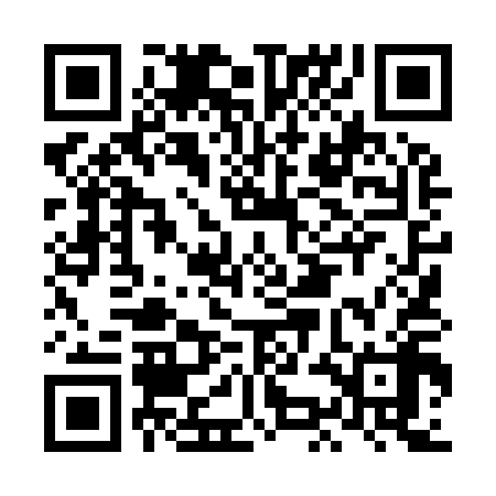 QR code for LKL918