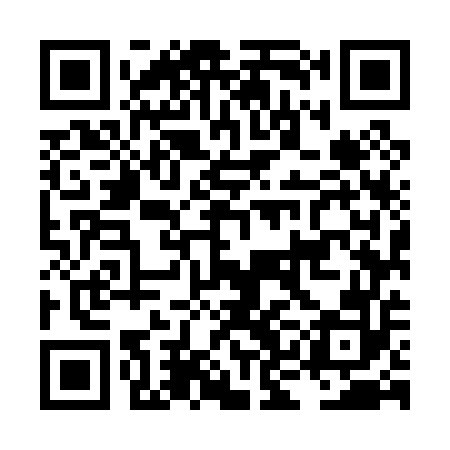 QR code for LKM052