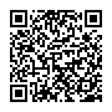QR code for LKM901