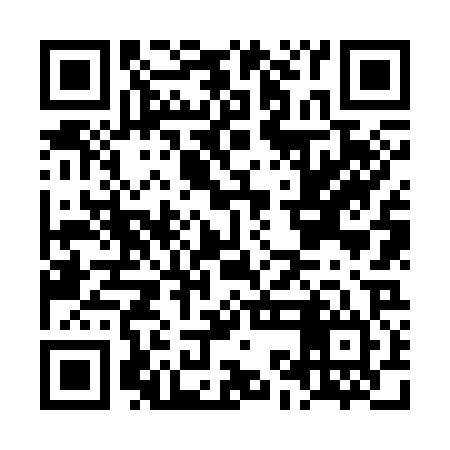 QR code for LKN324