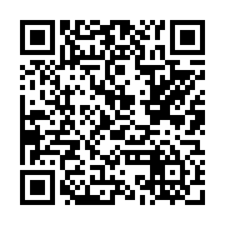 QR code for LKN675