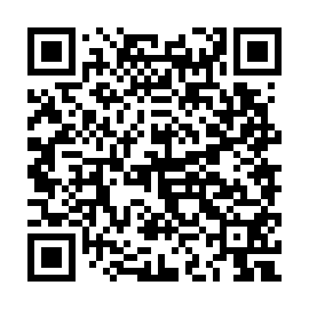 QR code for LKN750