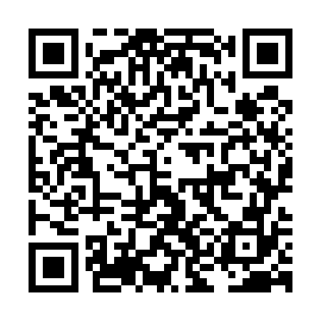 QR code for LKO572