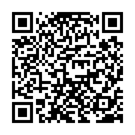 QR code for LKO718