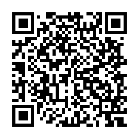 QR code for LKP595
