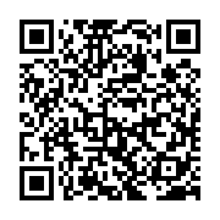 QR code for LKR578