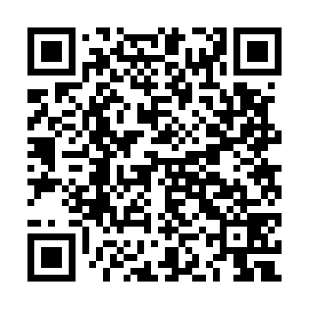 QR code for LKR579