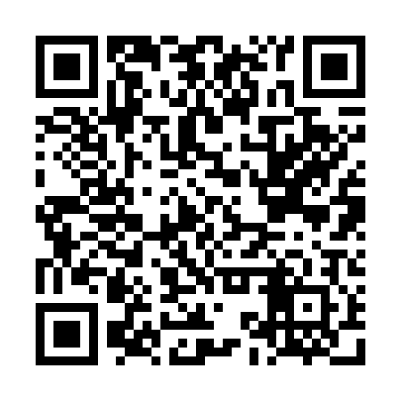 QR code for LKR702