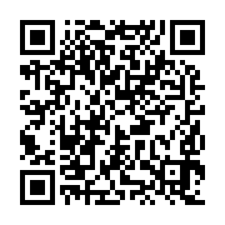 QR code for LKR993