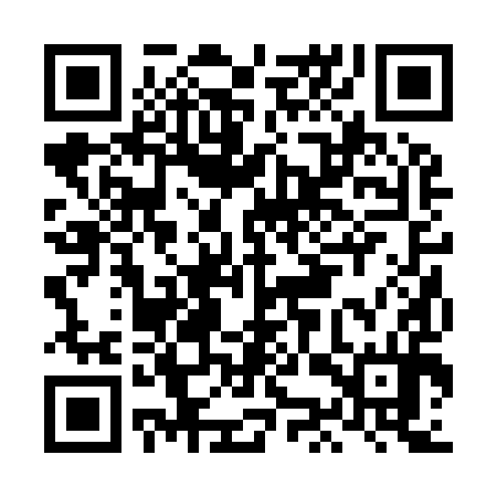 QR code for LKR994