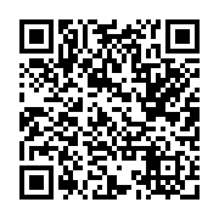 QR code for LKT318