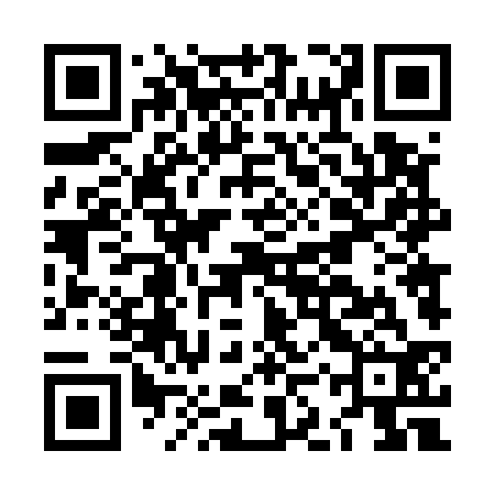 QR code for LKT532
