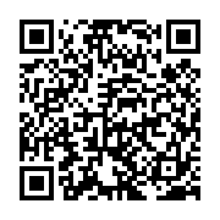QR code for LKU433