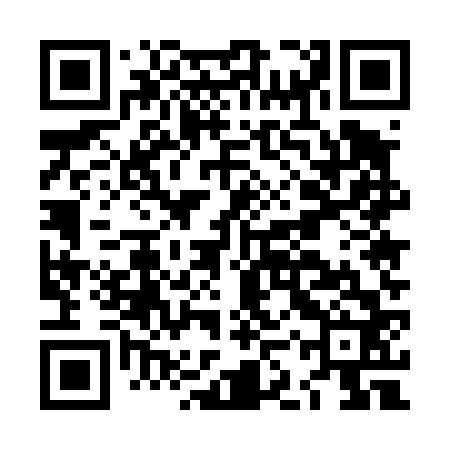 QR code for LKU462