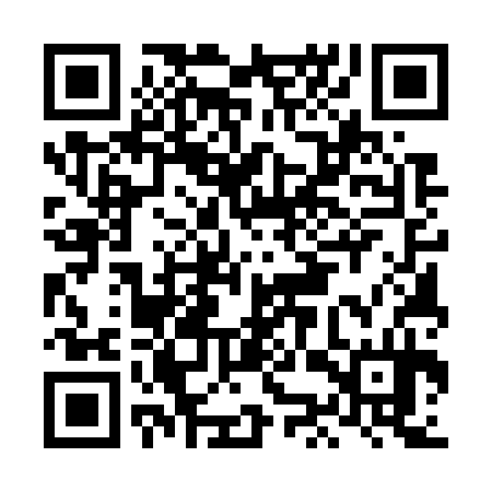 QR code for LKU734
