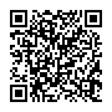 QR code for LKU966