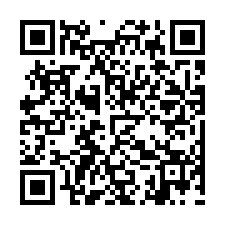 QR code for LKV543