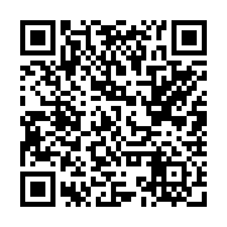 QR code for LKW231