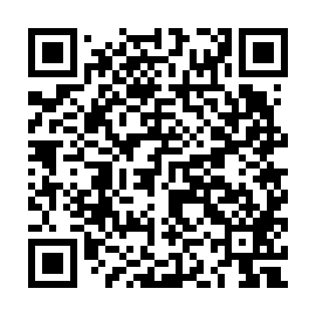 QR code for LKW689