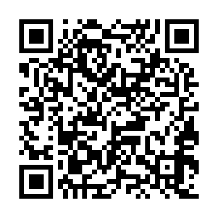 QR code for LKW959