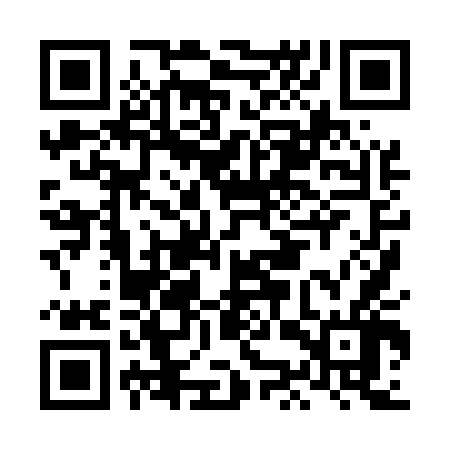 QR code for LKX546