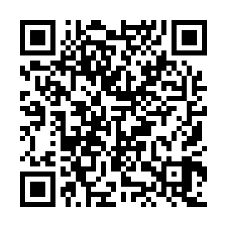 QR code for LKY109