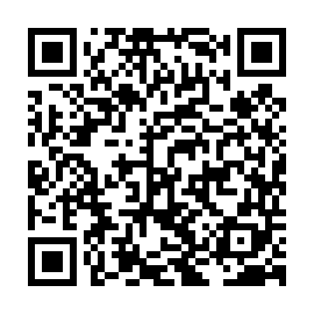 QR code for LKY448