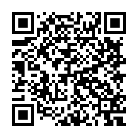 QR code for LKY813