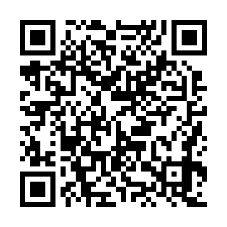 QR code for LKZ279