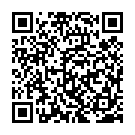 QR code for LKZ432