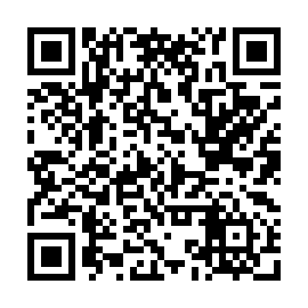 QR code for LKZ494