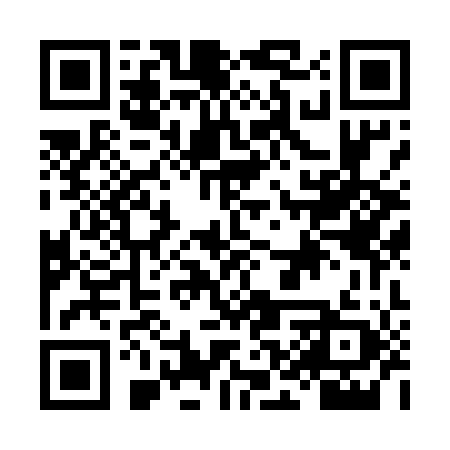 QR code for LKZ509