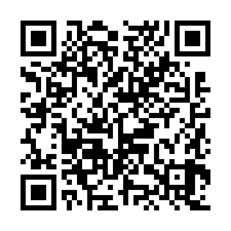 QR code for LKZ689