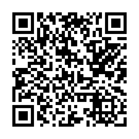 QR code for LKZ699