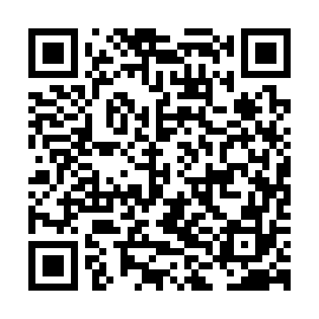 QR code for LLA372