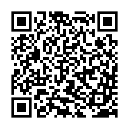 QR code for LLB343