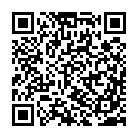 QR code for LLB567