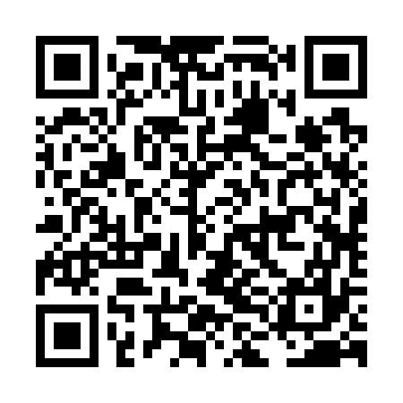 QR code for LLB777
