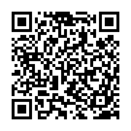 QR code for LLE467