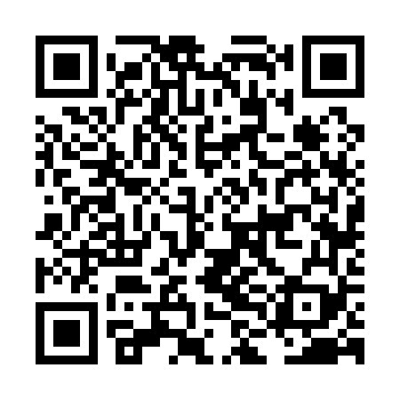 QR code for LLF169