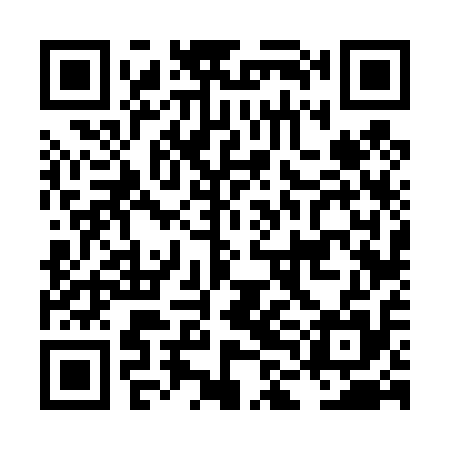 QR code for LLF415