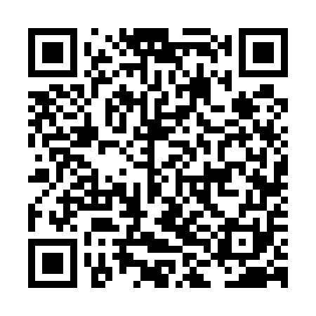 QR code for LLF551