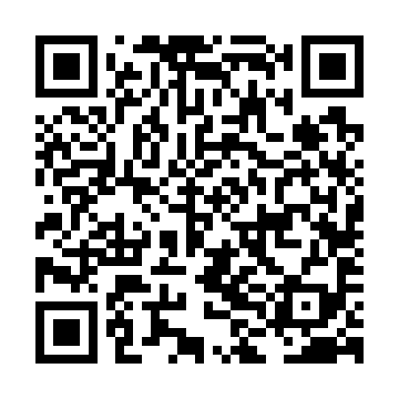 QR code for LLF799