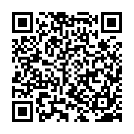QR code for LLF937